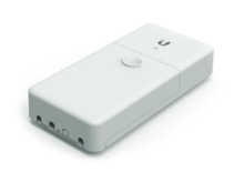 Ubiquiti F-POE-G2 FiberPOE, G2