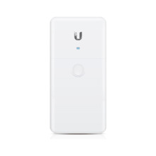 Ubiquiti FiberPoE F-POE-G2 24VDC / 50VDC