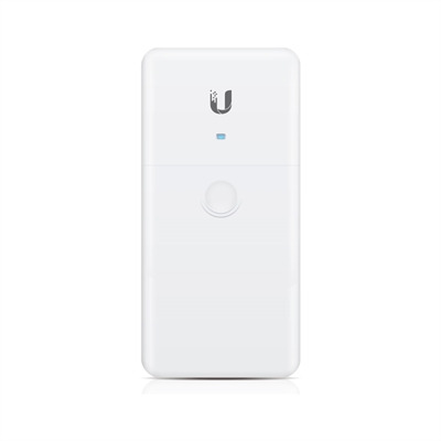 Ubiquiti FiberPoE F-POE-G2 24VDC / 50VDC