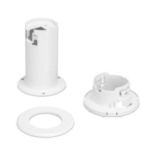 Ubiquiti FLEXHD-CM-3 Ceiling Mount