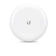 Ubiquiti GBE AirMAX AC 60 GHz/5 GHz Radio