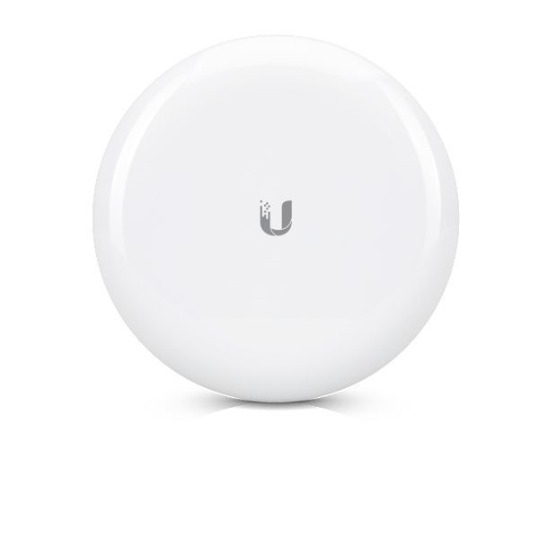 Ubiquiti GBE AirMAX AC 60 GHz/5 GHz Radio