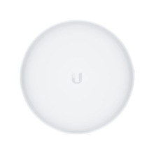Ubiquiti GBE-PLUS airMAX GigaBeam Plus 60 GHz