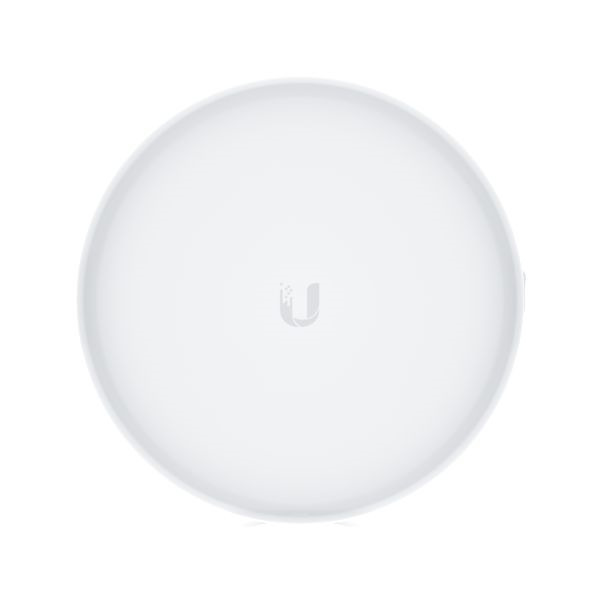 Ubiquiti GBE-PLUS airMAX GigaBeam Plus 60 GHz