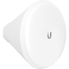Ubiquiti HORN-5-30 5GHz PrismAP Antenna 30°