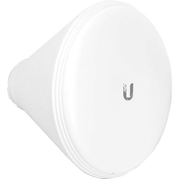 Ubiquiti HORN-5-30 5GHz PrismAP Antenna 30°