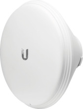 Ubiquiti HORN-5-45 5GHz PrismAP Antenna 45°