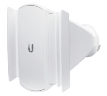 Ubiquiti HORN-5-60 5GHz PrismAP Antenna 60°