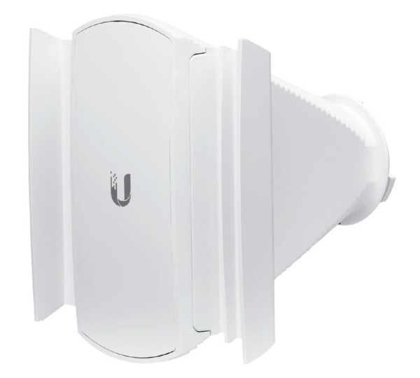 Ubiquiti HORN-5-60 5GHz PrismAP Antenna 60°