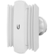 Ubiquiti HORN-5-90 Horn 5GHz 90 deg