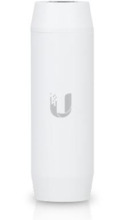 Ubiquiti INS-3AF-I-G Instant Indoor Gigabit Adapter