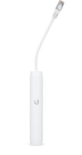 Ubiquiti INS-3AF-O-G Instant Outdoor GiB Adapter