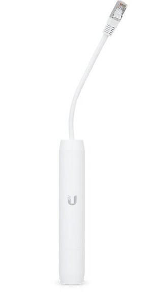 Ubiquiti INS-3AF-O-G Instant Outdoor GiB Adapter