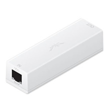 Ubiquiti INS-8023AF-I Instant Indoor  802.3af Adapt