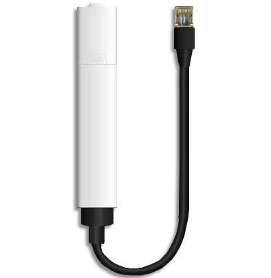Ubiquiti INS-8023AF-O Instant Outdoor  802.3af Adapt