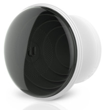 Ubiquiti IS-5AC airMAX 5 GHz IsoStation ac