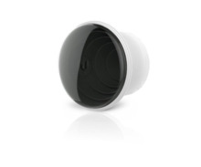 Ubiquiti IS-M5 IsoStation, 5GHz airMAX CPE