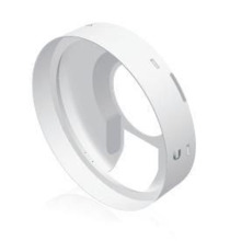 Ubiquiti ISO-BEAM-16 NanoBeam 16 Iscolator Mount