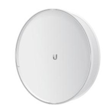 Ubiquiti ISO-BEAM-620 Isolator Ring, PowerBeam 620