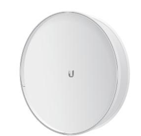 Ubiquiti ISO-BEAM-620 Isolator Ring, PowerBeam 620