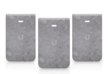 Ubiquiti IW-HD-CT-3 UniFi In-Wall HD Covers