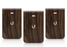 Ubiquiti IW-HD-WD-3 UniFi In-Wall HD Covers