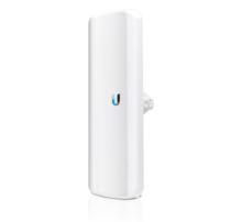 Ubiquiti LAP-GPS airMAX 5 GHz LiteBeam AC