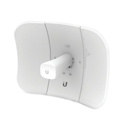 Comprar UBIQUITI LBE-5AC-GEN2 Ubiquiti LiteBeam AC LBE-5AC-Gen2 5GHz 23dBi
