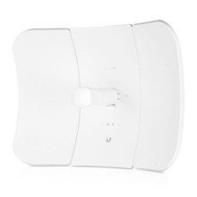 Ubiquiti LBE-5AC-LR-5 LiteBeam 5AC Long-Range 5-pack
