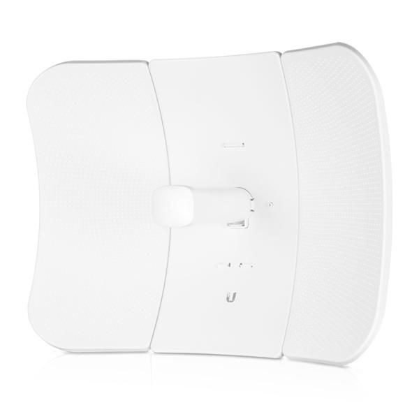 Ubiquiti LBE-5AC-LR-5 LiteBeam 5AC Long-Range 5-pack