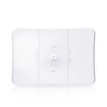 Ubiquiti LBE-5AC-XR UISP airMAX LiteBeam AC 5 GHz