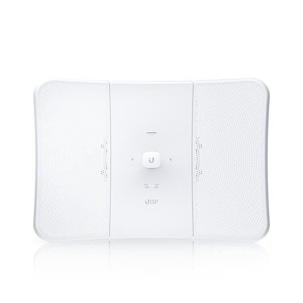 Ubiquiti LBE-5AC-XR UISP airMAX LiteBeam AC 5 GHz