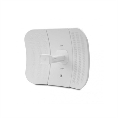 Ubiquiti LiteBeam AC LBE-5AC-LR 5GHz 26dBi