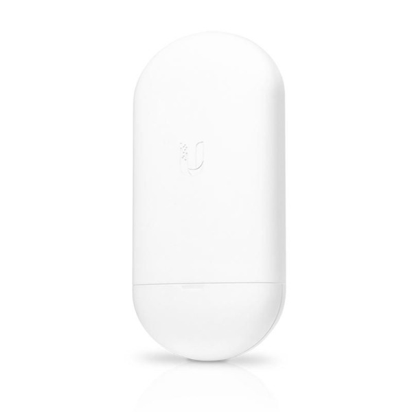 Ubiquiti LOCO5AC-5 airMAX 5G NS ac loco 5-pack