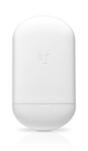 Ubiquiti LOCO5AC airMAX 5G NanoStation ac loco