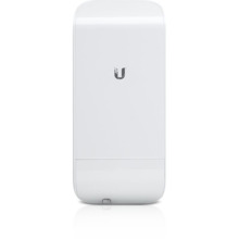 Ubiquiti LOCOM2 NanoStation Loco M2, antenna