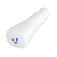 Ubiquiti LTU-INSTANT-5 UISP LTU Instant (5-pack)