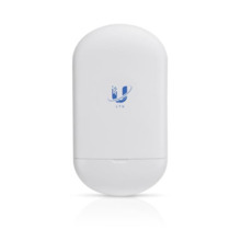 Ubiquiti LTU-LITE 5 GHz PtMP LTU