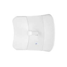 Ubiquiti LTU-LR 5GHz Long-Range LTU Client