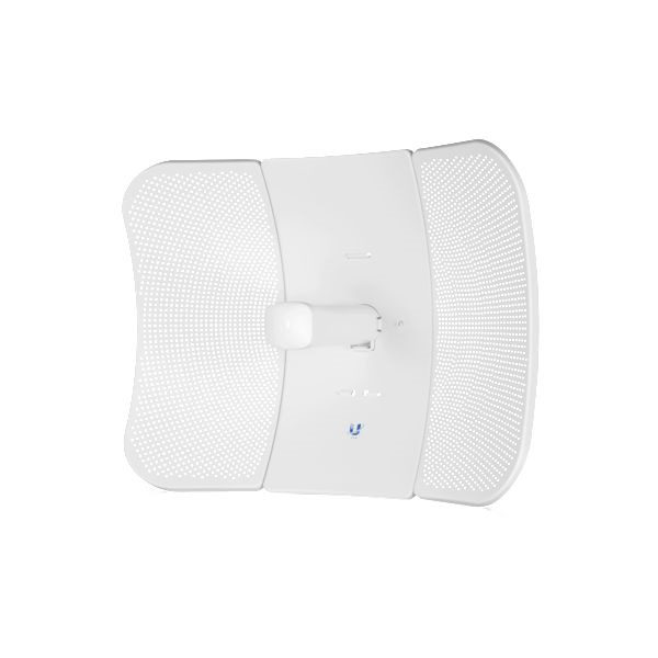 Ubiquiti LTU-LR 5GHz Long-Range LTU Client