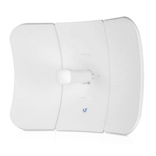 Ubiquiti LTU-LR Radio Cliente 5Ghz CPE PtMP