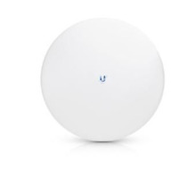 Ubiquiti LTU-PRO 5 GHz PtMP LTU
