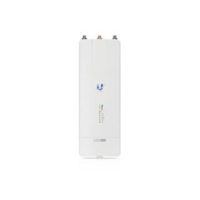 Ubiquiti LTU-ROCKET 5 GHz PtMP LTU Basestation