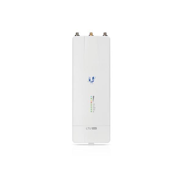 Ubiquiti LTU-ROCKET 5 GHz PtMP LTU Basestation