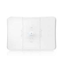 Ubiquiti LTU-XR UISP LTU XR network antenna
