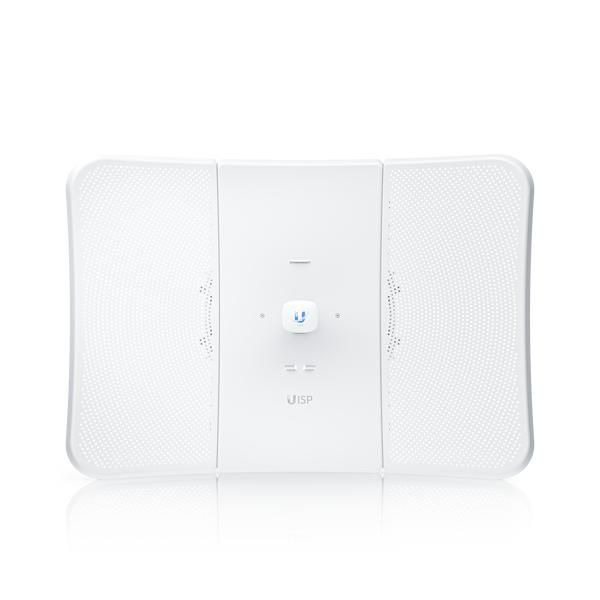 Ubiquiti LTU-XR UISP LTU XR network antenna