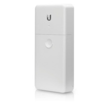 Ubiquiti N-SW NanoSwitch