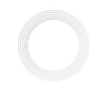 Ubiquiti NANOHD-RCM-3 Recessed Ceiling Mount