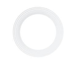 Ubiquiti NANOHD-RCM-3 Recessed Ceiling Mount