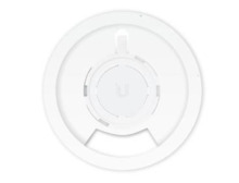 Ubiquiti NANOHD-RETROFIT-3 UAP AC Pro to nanoHD Upgrade